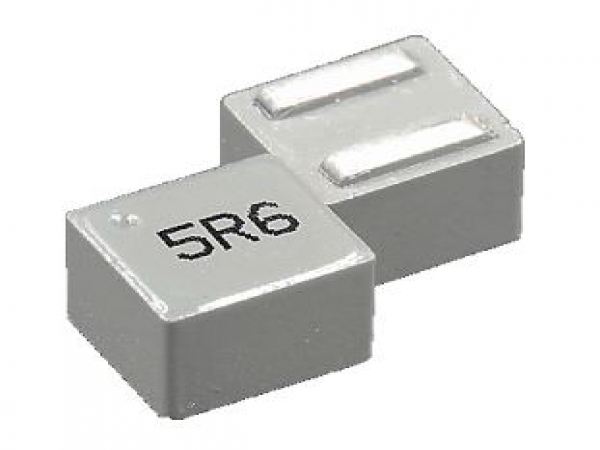 Ultra High Current Flat Wire Power Inductor Series